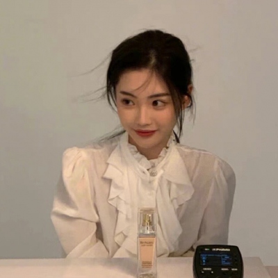 01元1000赞全网最低价快手